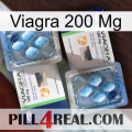 Viagra 200 Mg viagra5